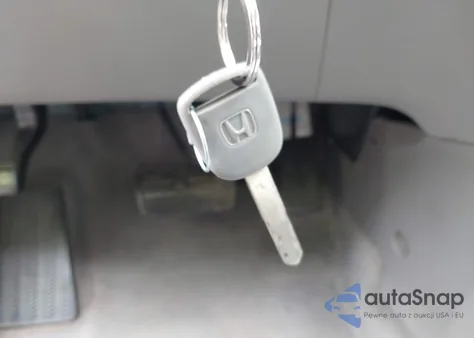 2008 Honda Cr-V Ex-L from USA, damaged, VIN 5J6RE487X8L012520